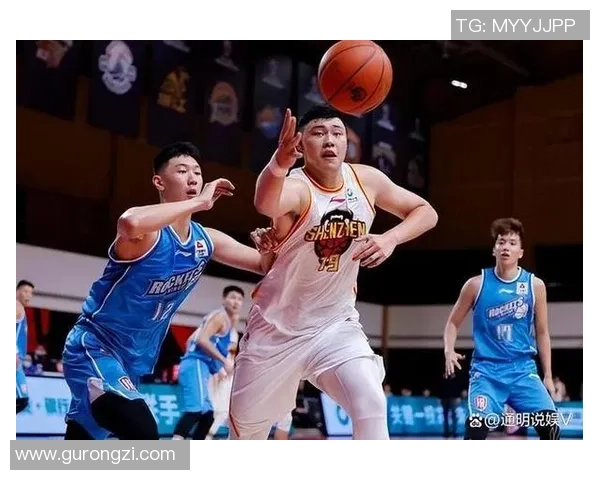 上海篮球队的控制体系与战术解析：提升团队协作与比赛效率的关键策略