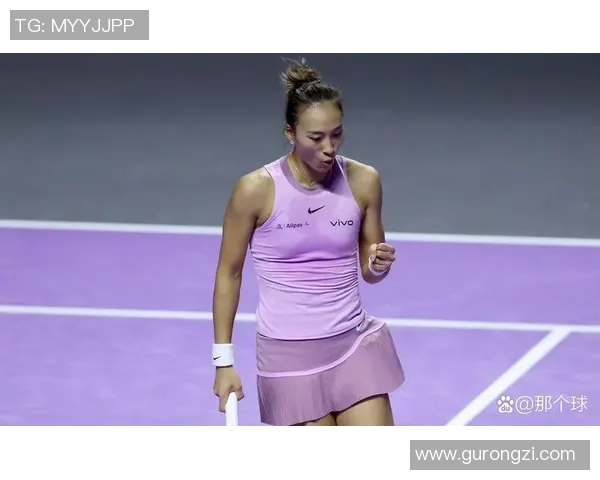 南京网球队荣登网球节奏排行榜第十名展现实力与风采 南京网球队荣登网球节奏排行榜第十名展现实力与风采