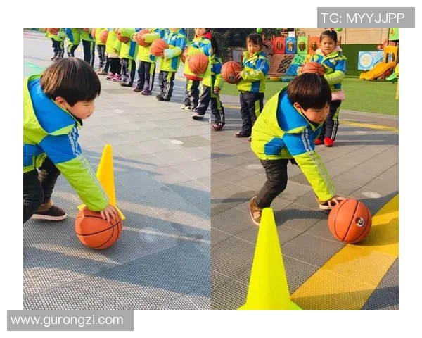 周丽篮球生涯回顾与展望对话分享运动精神与成长历程