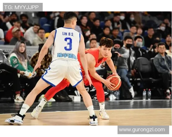 广州篮球队在世界杯预选赛中的崛起与成长历程全景回顾 广州篮球队在世界杯预选赛中的崛起与成长历程全景回顾