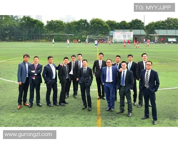 广州足球队精英赛战术分析及表现评估全景解读 广州足球队精英赛战术分析及表现评估全景解读