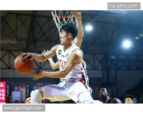 深圳篮球队心理素质排名第二背后的秘密与启示 深圳篮球队心理素质排名第二背后的秘密与启示