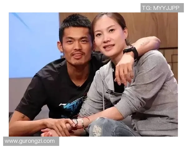 深度对话周磊羽毛球人生的成长与挑战探索 深度对话周磊羽毛球人生的成长与挑战探索