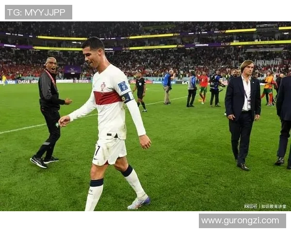 经典老牌足球明星全景回顾与传奇瞬间汇总 经典老牌足球明星全景回顾与传奇瞬间汇总