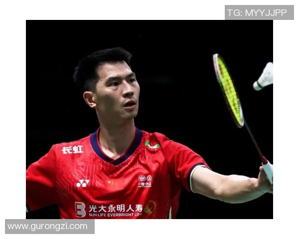 西安羽毛球队实力强劲荣登全国个人能力排行榜第三名