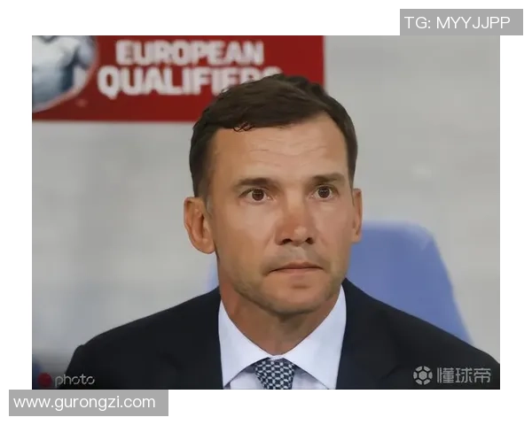 足球明星未来发展趋势与职业生涯规划深度解析 足球明星未来发展趋势与职业生涯规划深度解析