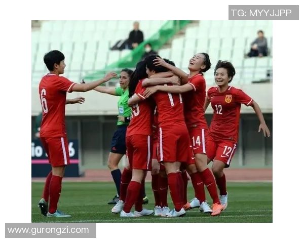 成都篮球队在世界杯预选赛中的奋勇拼搏与辉煌成就回顾