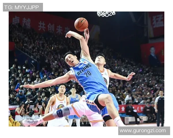 最新篮球耐力排行榜出炉北京篮球队稳居第一名引领风潮