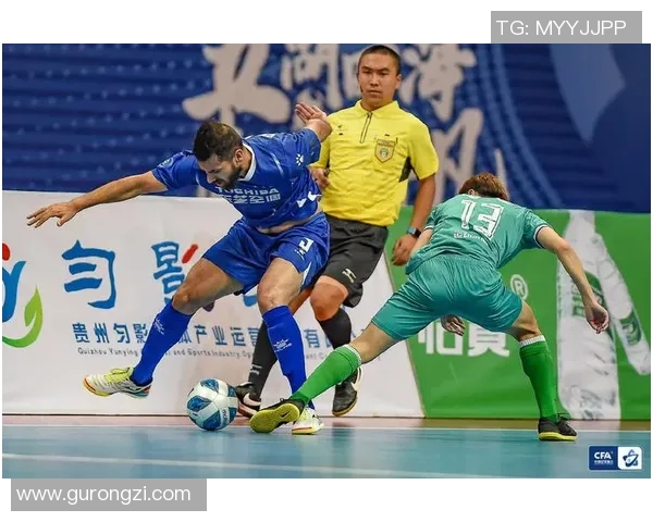 深圳排球队强势领跑世锦赛积分榜积60分展现冠军实力