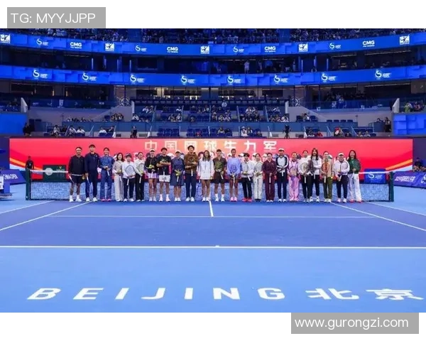 重庆网球队在全国网球节奏排行榜中荣获第七名的佳绩引发热议