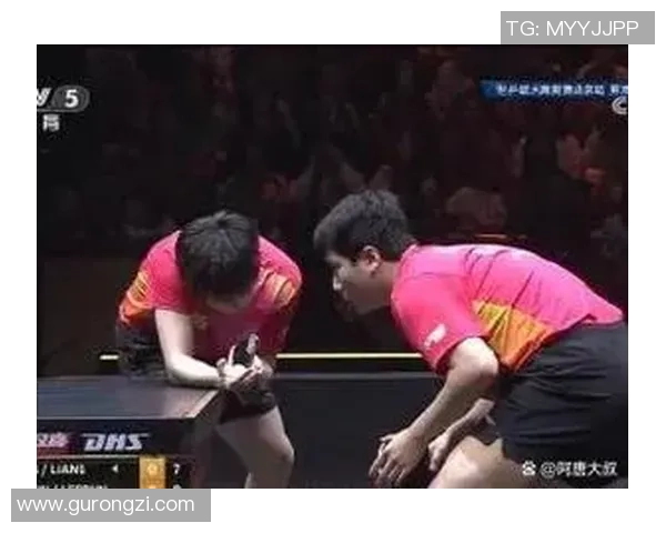 南京羽毛球队以57分领跑大满贯积分榜展现强劲实力