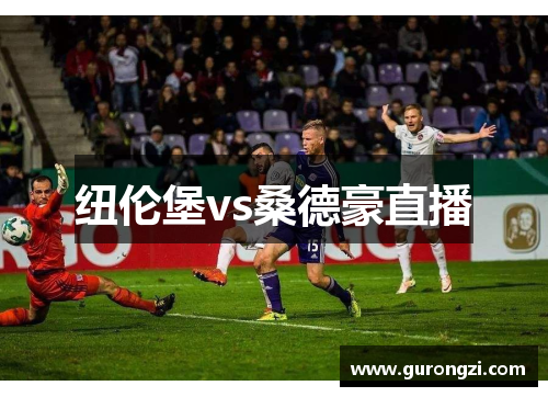 纽伦堡vs桑德豪直播